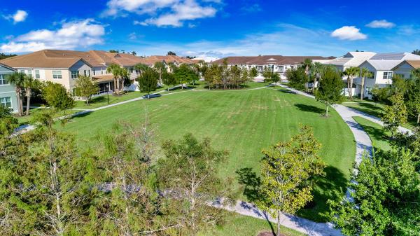 Park Central At Cypress Key, 94 Palm Ln, Royal Palm Beach, Florida 33411, image 1
