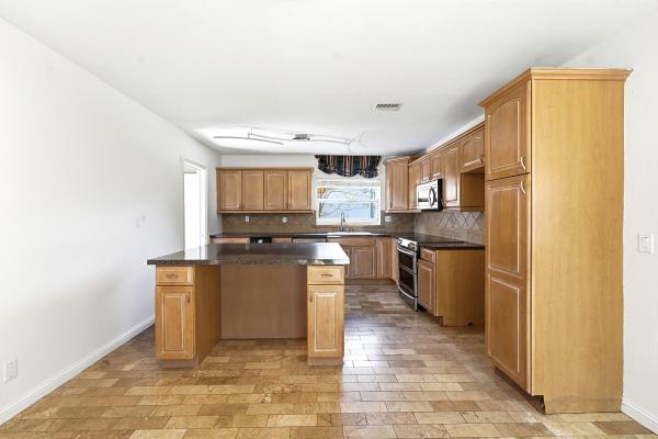 Coral Springs Country Club West, 11451 NW 30th St, Coral Springs, Florida 33065, image 3