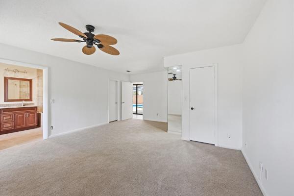 Coral Springs Country Club West, 11451 NW 30th St, Coral Springs, Florida 33065, image 1