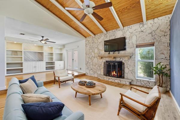Coral Springs Country Club West, 11451 NW 30th St, Coral Springs, Florida 33065, image 1