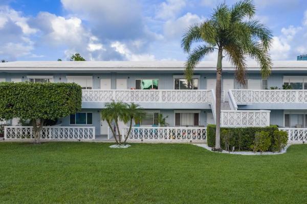 Montclair Gardens, 2170 NE 51st Ct #A21, Fort Lauderdale, Florida 33308, image 1
