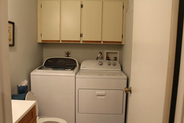 301 SE Castle Ct, Port St. Lucie, Florida 34952, image 1