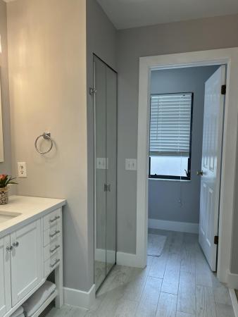 301 SE Castle Ct, Port St. Lucie, Florida 34952, image 3