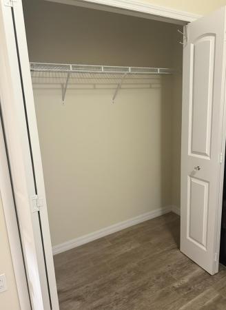 5111 NW Newark Ln, Port St. Lucie, Florida 34983, image 1