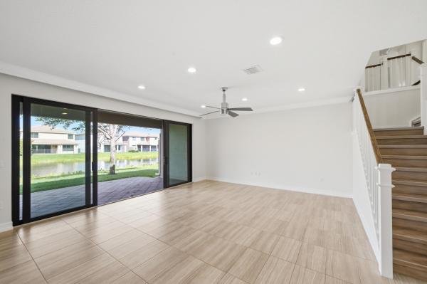 Tuscany South, 14591 White Jade Ter, Delray Beach, Florida 33446, image 1