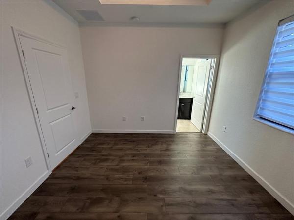 377 NE 208th Ter, Unincorporated Dade County, Florida 33179, image 1