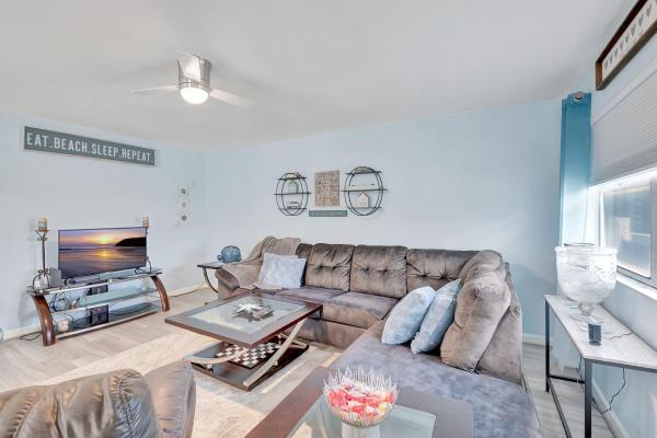 89 Flanders B #B, Delray Beach, Florida 33484, image 3