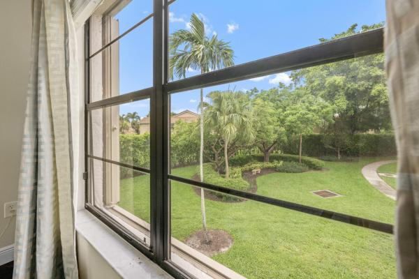 Villa Sonrisa At Boca Pointe, 6670 Villa Sonrisa Dr #224, Boca Raton, Florida 33433, image 1