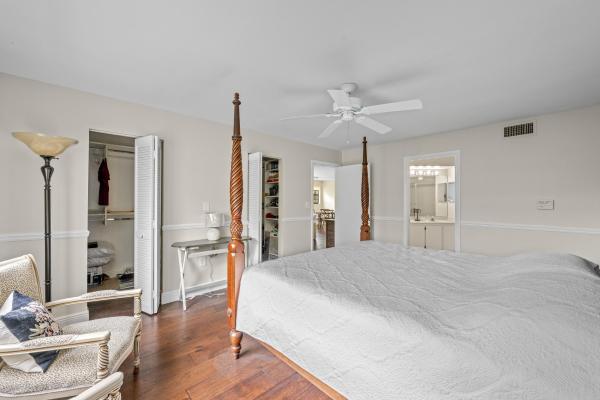 Villa Sonrisa At Boca Pointe, 6670 Villa Sonrisa Dr #224, Boca Raton, Florida 33433, image 1