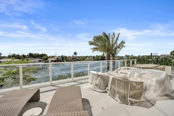 407 N Riverside Dr #204, Pompano Beach, Florida 33062, image 1