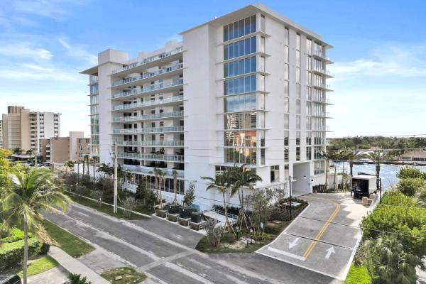 407 N Riverside Dr #204, Pompano Beach, Florida 33062, image 2