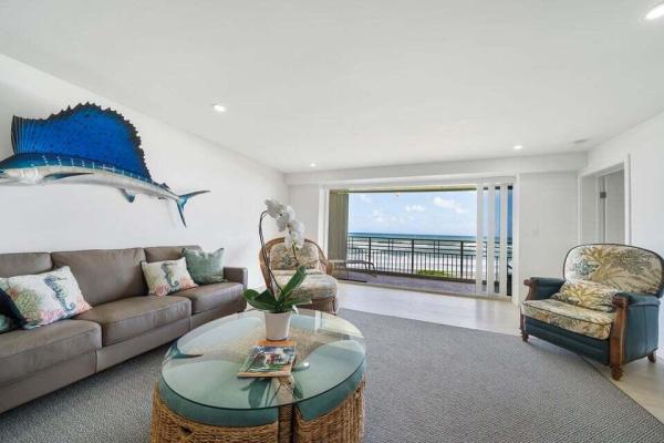 350 Beach Rd #305, Tequesta, Florida 33469, image 1