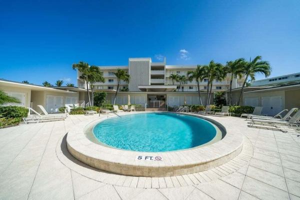 350 S Beach Rd #305, Tequesta, Florida 33469, image 3