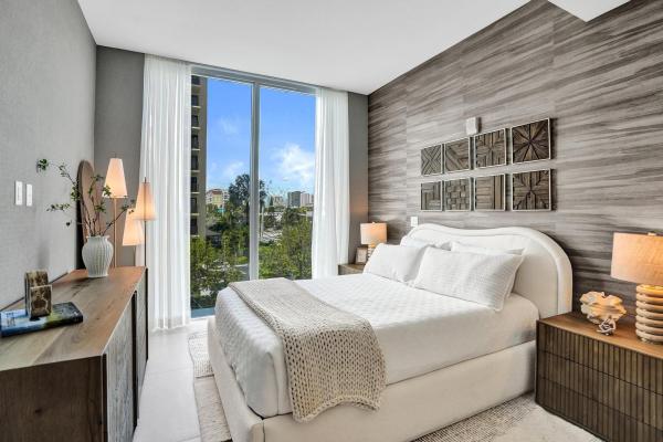 407 N Riverside Dr #503, Pompano Beach, Florida 33062, image 1