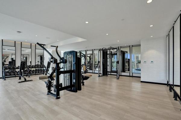407 N Riverside Dr #303, Pompano Beach, Florida 33062, image 3