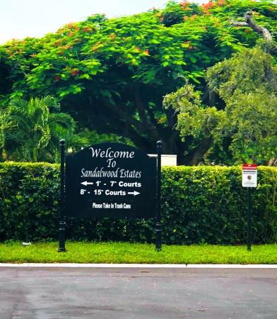 Sandalwood Estates, 1120 11th Ct, Palm Beach Gardens, Florida 33410, image 1