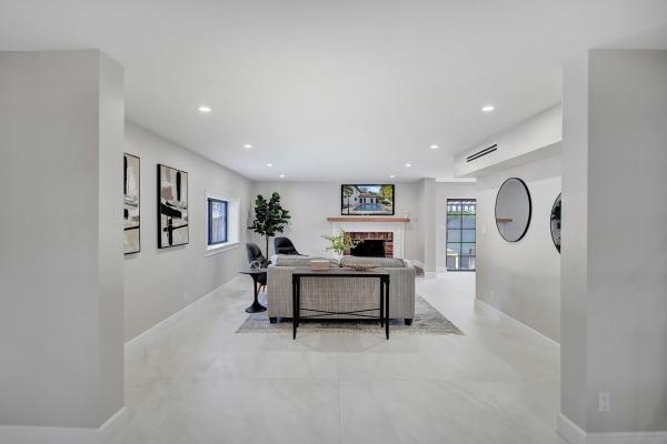 Southland Park, 308 Greymon Dr, West Palm Beach, Florida 33405, image 1