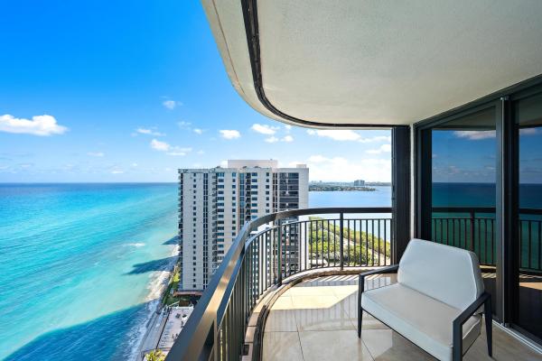 Eastpointe, 5380 N Ocean Dr #22I, Riviera Beach, Florida 33404, image 1