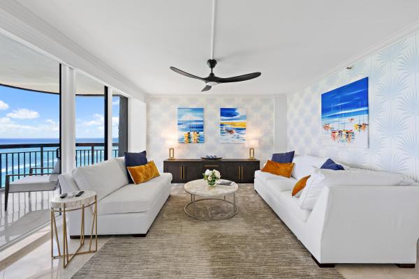 Eastpointe, 5380 N Ocean Dr #22I, Riviera Beach, Florida 33404, image 1