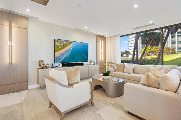 Eastpointe, 5380 N Ocean Dr #22i, Riviera Beach, Florida 33404, image 1