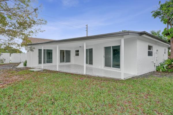 Westwood, 6606 NW 95th Ave, Tamarac, Florida 33321, image 1