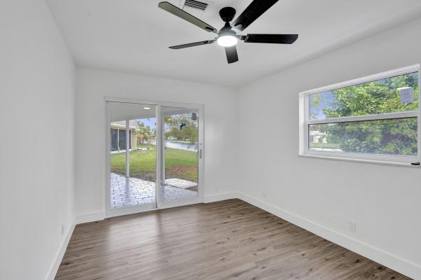 Westwood, 6606 NW 95th Ave, Tamarac, Florida 33321, image 2