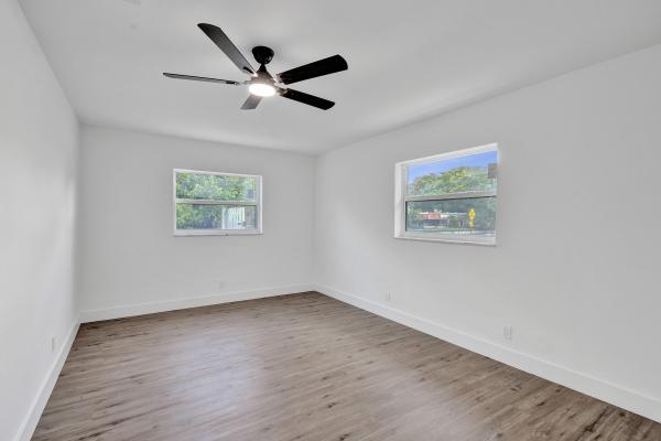 Westwood, 6606 NW 95th Ave, Tamarac, Florida 33321, image 1