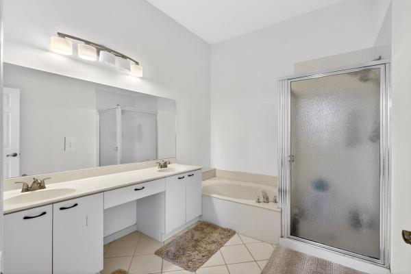 Pinehurst, 1572 Briar Oak Dr, Royal Palm Beach, Florida 33411, image 1