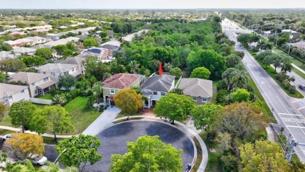 Pinehurst, 1572 Briar Oak Dr, Royal Palm Beach, Florida 33411, image 1