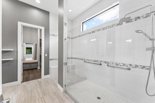 Artistry, 13129 Faberge Pl, Palm Beach Gardens, Florida 33418, image 1