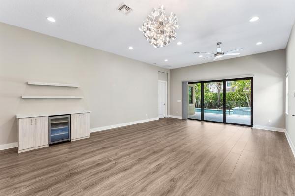Artistry, 13129 Faberge Pl, Palm Beach Gardens, Florida 33418, image 1
