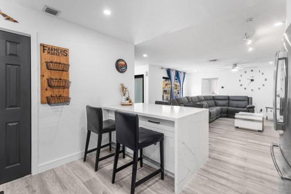 Quadrille Villas, 8014 Ambach Way, Hypoluxo, Florida 33462, image 3