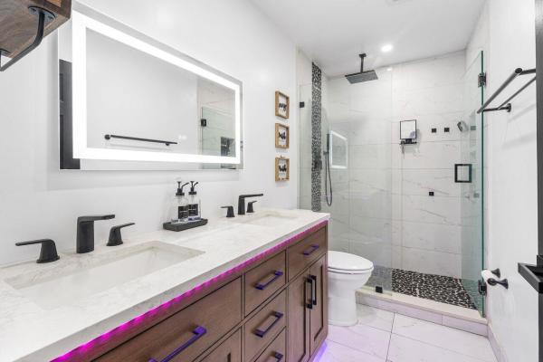 Quadrille Villas, 8014 Ambach Way, Hypoluxo, Florida 33462, image 3