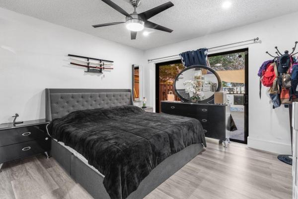 Quadrille Villas, 8014 Ambach Way, Hypoluxo, Florida 33462, image 2
