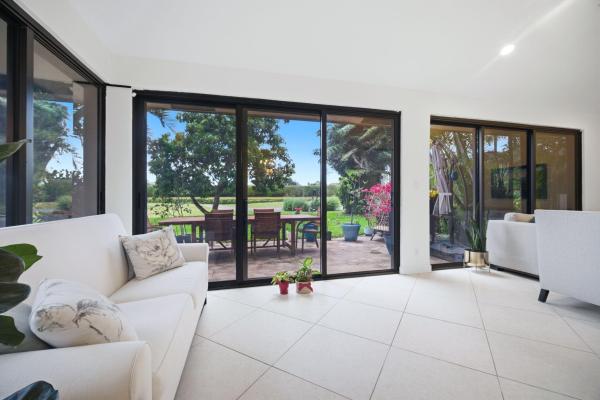 La Mirada At Boca Pointe, 7798 La Mirada Dr, Boca Raton, Florida 33433, image 1