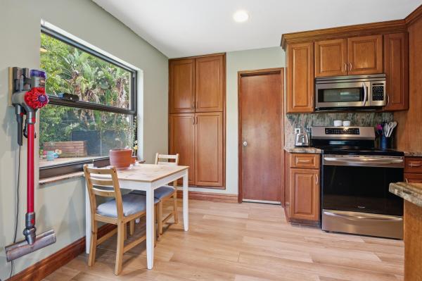 Sandalfoot Cove, 22504 SW 65th Ave, Boca Raton, Florida 33428, image 1