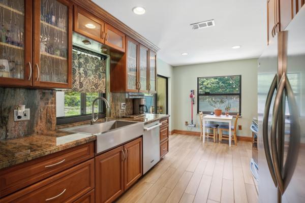 Sandalfoot Cove, 22504 SW 65th Ave, Boca Raton, Florida 33428, image 1
