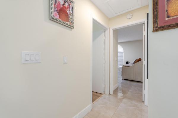 The Manors, 3517 Mill Brook Way Cir, Greenacres, Florida 33463, image 1