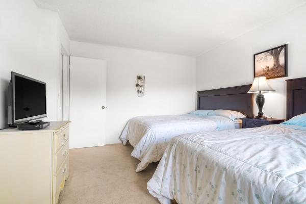 Fairways Of Boca Lago, 21218 Lago Cir #F, Boca Raton, Florida 33433, image 3
