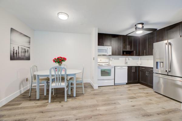 Belfort, 9344 S Belfort Cir #115, Tamarac, Florida 33321, image 1