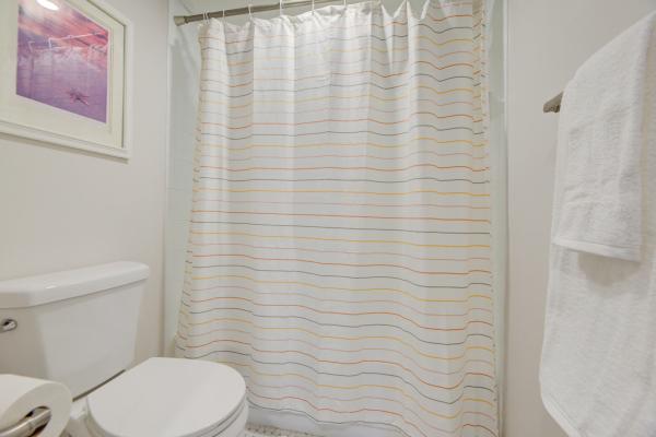 Belfort, 9344 S Belfort Cir #115, Tamarac, Florida 33321, image 1