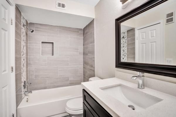 Isles At Lago Mar, 595 Vista Isles Dr #1925, Sunrise, Florida 33325, image 1