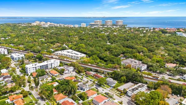 Victory Homesites, 2135 SW 26th St, Miami, Florida 33133, image 3