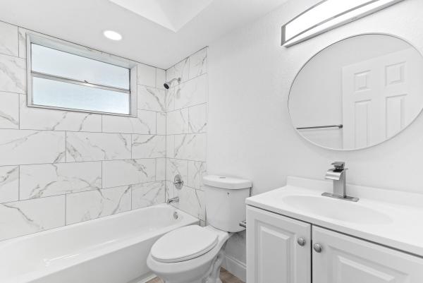 Fisherman's Landing, 308 Stillwater Dr, Jupiter, Florida 33458, image 3
