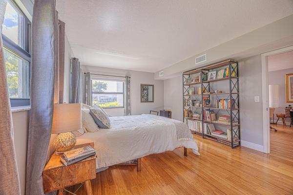 3001 SW 21st Ter #281A, Delray Beach, Florida 33445, image 3