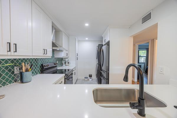 3001 SW 21st Ter #281A, Delray Beach, Florida 33445, image 1