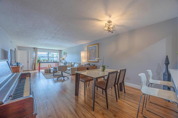 3001 SW 21st Ter #281A, Delray Beach, Florida 33445, image 2
