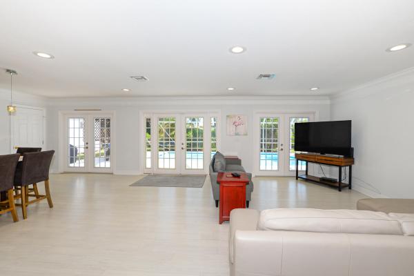 Sandpiper Bay, 1530 SE Sunshine Ave, Port St. Lucie, Florida 34952, image 2