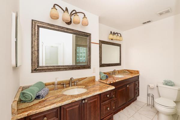 Sandpiper Bay, 1530 SE Sunshine Ave, Port St. Lucie, Florida 34952, image 1