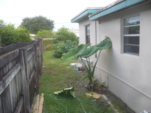 Boulevard Heights, 701 N 74th Ave, Hollywood, Florida 33024, image 1